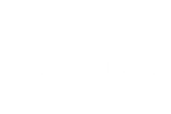 Black Ivy Apothecary